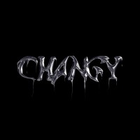 Changy Productions logo, Changy Productions contact details