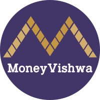 MoneyVishwa logo, MoneyVishwa contact details