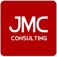 JMC Consulting logo, JMC Consulting contact details