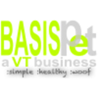 Basis Pet, LLC logo, Basis Pet, LLC contact details