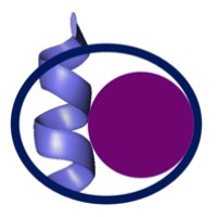 BioGlobaX Inc. logo, BioGlobaX Inc. contact details