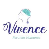 Vivence Consultoria de RH e Contabilidade logo, Vivence Consultoria de RH e Contabilidade contact details