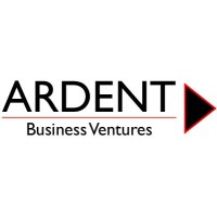 ARDENT Business Ventures logo, ARDENT Business Ventures contact details