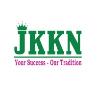 J.K.K.NATTRAJA EDUCATIONAL INSTITUTIONS logo, J.K.K.NATTRAJA EDUCATIONAL INSTITUTIONS contact details