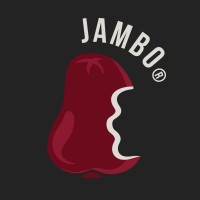 Jambo logo, Jambo contact details