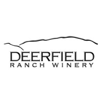 Deerfield Ranch Winery logo, Deerfield Ranch Winery contact details