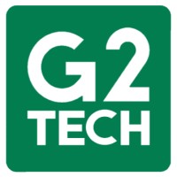 G2 Tech - Desenvolvimento em Software logo, G2 Tech - Desenvolvimento em Software contact details