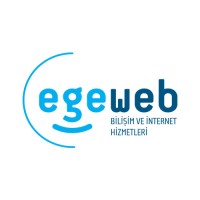 Egeweb Bilişim ve İnternet Hizmetleri logo, Egeweb Bilişim ve İnternet Hizmetleri contact details