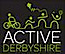 Derbyshire Sport logo, Derbyshire Sport contact details