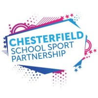 Chesterfield School Sport Partnership logo, Chesterfield School Sport Partnership contact details