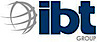 IBT Construction logo, IBT Construction contact details