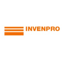 Invenpro Consulting SpA logo, Invenpro Consulting SpA contact details