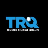 TRQ Auto Parts logo, TRQ Auto Parts contact details