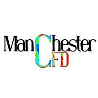 ManchesterCFD logo, ManchesterCFD contact details