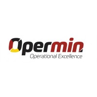 OPERMIN Latam logo, OPERMIN Latam contact details