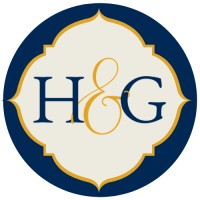 Howell and Grace logo, Howell and Grace contact details