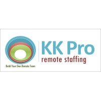 KK Professionals Ltd logo, KK Professionals Ltd contact details