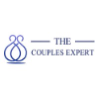 The Couples Expert Scottsdale logo, The Couples Expert Scottsdale contact details