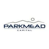 Parkmead Capital logo, Parkmead Capital contact details