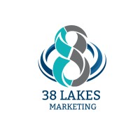 Thirty Eight Lakes Ad Agency logo, Thirty Eight Lakes Ad Agency contact details