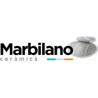 Marbilano Ceramica logo, Marbilano Ceramica contact details