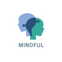 Mindful Coder logo, Mindful Coder contact details