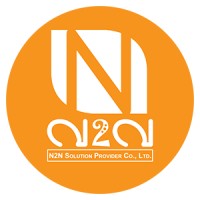 N2N Solution Provider logo, N2N Solution Provider contact details