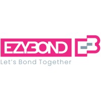 Ezybond Industries logo, Ezybond Industries contact details