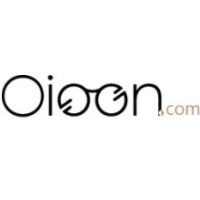 Oioon.com logo, Oioon.com contact details