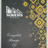 Sobers logo, Sobers contact details