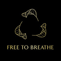 Free to Breathe Fashion logo, Free to Breathe Fashion contact details