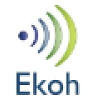 Ekoh Source logo, Ekoh Source contact details