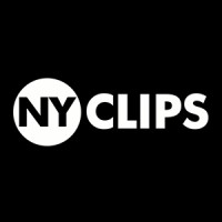 NY Clips LLC logo, NY Clips LLC contact details