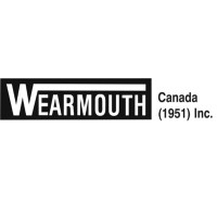 Wearmouth Canada (1951) Inc logo, Wearmouth Canada (1951) Inc contact details