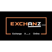 Exchanz.com® logo, Exchanz.com® contact details