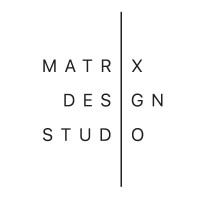 Matrix Design Studio logo, Matrix Design Studio contact details