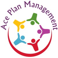 Ace Plan Management logo, Ace Plan Management contact details