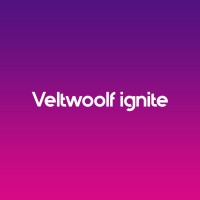 Veltwoolf Ignite logo, Veltwoolf Ignite contact details