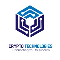 Crypto Technologies - Mauritius logo, Crypto Technologies - Mauritius contact details