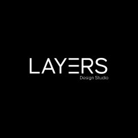 LAYERS Design Studio EG logo, LAYERS Design Studio EG contact details