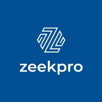 Zeekpro Consulting logo, Zeekpro Consulting contact details