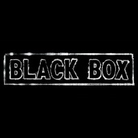 Black Box Distribution logo, Black Box Distribution contact details