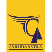 Garudaastra Aeroinventive Solutions Pvt Ltd logo, Garudaastra Aeroinventive Solutions Pvt Ltd contact details