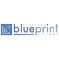 Blueprint Business Systems, Inc. logo, Blueprint Business Systems, Inc. contact details