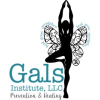 GALS INSTITUTE, LLC logo, GALS INSTITUTE, LLC contact details