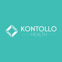 Kontollo Health Inc logo, Kontollo Health Inc contact details