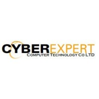 Cyber Expert Computer Technology Co. Ltd. logo, Cyber Expert Computer Technology Co. Ltd. contact details