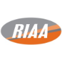 Risk and Investment Advisors Australia Pty Ltd (RIAA) logo, Risk and Investment Advisors Australia Pty Ltd (RIAA) contact details