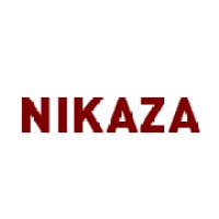 Nikaza, Inc logo, Nikaza, Inc contact details