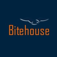 THE BITEHOUSE CONCEPT logo, THE BITEHOUSE CONCEPT contact details